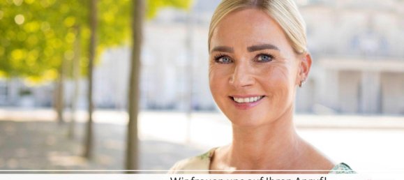 Villa de 3 dormitorios en Minden-Lubbecke, Germany No. 328877 2