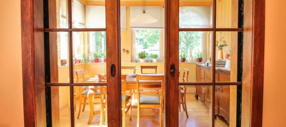 Villa de 3 dormitorios en Minden-Lubbecke, Germany No. 328877 5