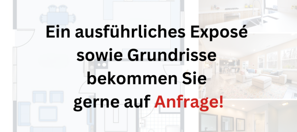 Villa de 3 dormitorios en Minden-Lubbecke, Germany No. 328877 13