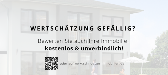 Villa de 3 dormitorios en Minden-Lubbecke, Germany No. 328877 14