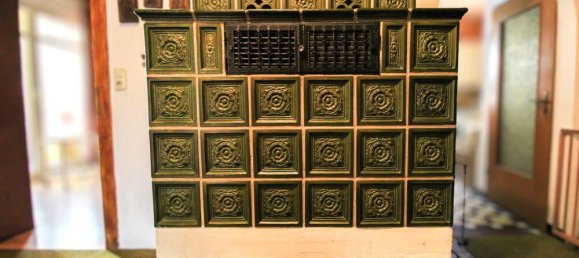 Villa de 3 dormitorios en Minden-Lubbecke, Germany No. 328877 7