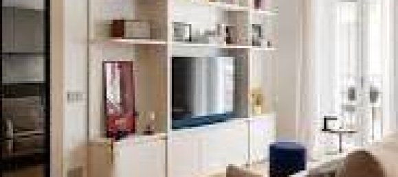 6 bedrooms Apartment in Marano Principato, Italy No. 274559 22