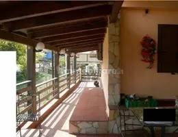 6 bedrooms Apartment in Marano Principato, Italy No. 274559
