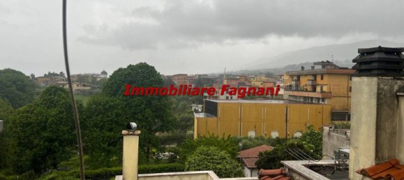 Apartamento de 3 dormitorios en Lariano, Italy No. 121403 22