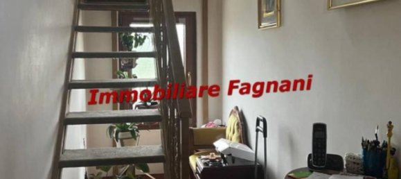 Apartamento de 3 dormitorios en Lariano, Italy No. 121403 13