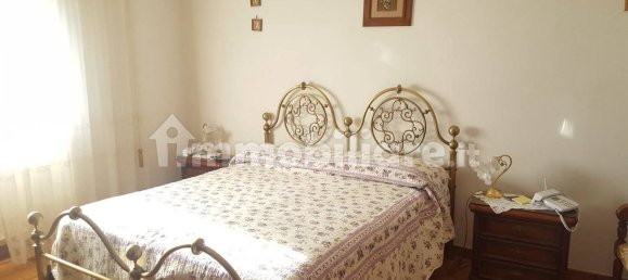 Apartamento de 3 dormitorios en Lariano, Italy No. 121403 8