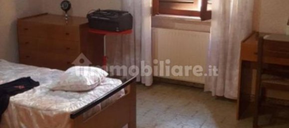 Apartamento de 3 dormitorios en Lariano, Italy No. 121403 11