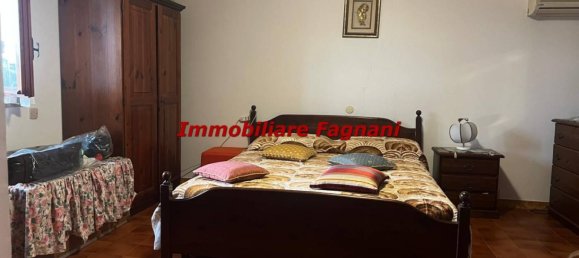 Apartamento de 3 dormitorios en Lariano, Italy No. 121403 16