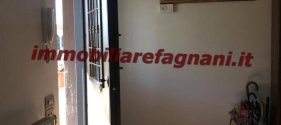 Apartamento de 3 dormitorios en Lariano, Italy No. 121403 3