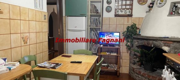 Apartamento de 3 dormitorios en Lariano, Italy No. 121403 4
