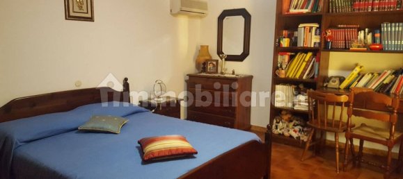 Apartamento de 3 dormitorios en Lariano, Italy No. 121403 14