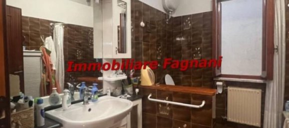 Apartamento de 3 dormitorios en Lariano, Italy No. 121403 12