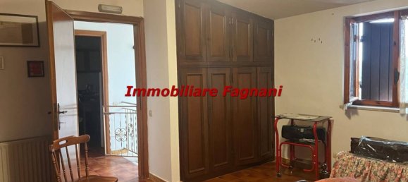 Apartamento de 3 dormitorios en Lariano, Italy No. 121403 15