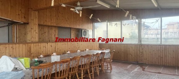 Apartamento de 3 dormitorios en Lariano, Italy No. 121403 21