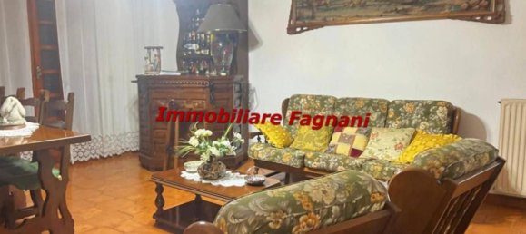 Apartamento de 3 dormitorios en Lariano, Italy No. 121403 25