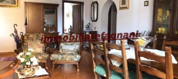 Apartamento de 3 dormitorios en Lariano, Italy No. 121403 24