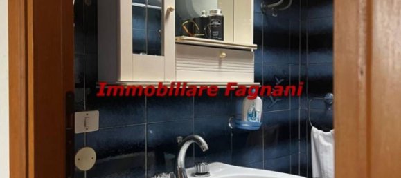 Apartamento de 3 dormitorios en Lariano, Italy No. 121403 19