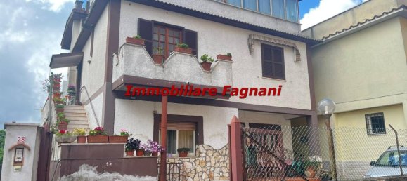 Apartamento de 3 dormitorios en Lariano, Italy No. 121403 23