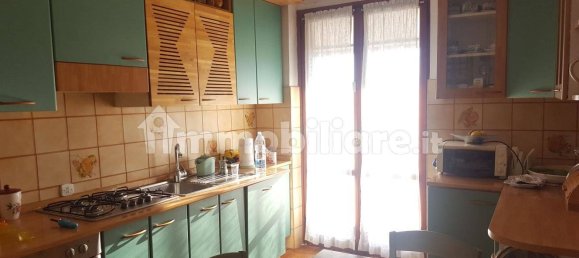 Apartamento de 3 dormitorios en Lariano, Italy No. 121403 5