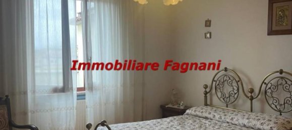 Apartamento de 3 dormitorios en Lariano, Italy No. 121403 7