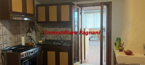 Apartamento de 3 dormitorios en Lariano, Italy No. 121403 17