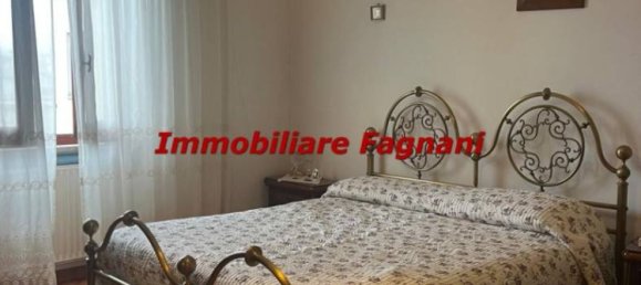 Apartamento de 3 dormitorios en Lariano, Italy No. 121403 9