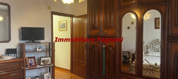 Apartamento de 3 dormitorios en Lariano, Italy No. 121403 10