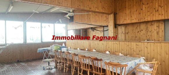 Apartamento de 3 dormitorios en Lariano, Italy No. 121403 20