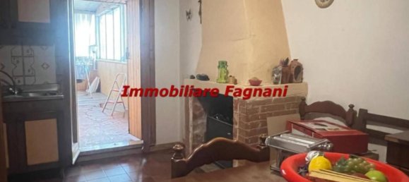 Apartamento de 3 dormitorios en Lariano, Italy No. 121403 18
