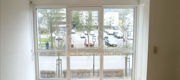 4 bedrooms Apartment in Saarbrucken, Germany No. 346253 2