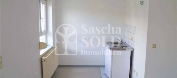 4 bedrooms Apartment in Saarbrucken, Germany No. 346253 15
