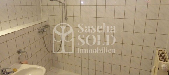 4 bedrooms Apartment in Saarbrucken, Germany No. 346253 13