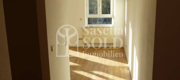4 bedrooms Apartment in Saarbrucken, Germany No. 346253 10