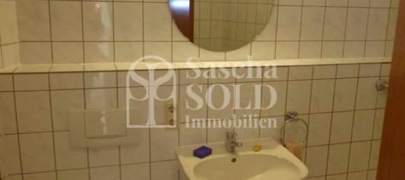 4 bedrooms Apartment in Saarbrucken, Germany No. 346253 12