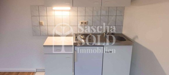 4 bedrooms Apartment in Saarbrucken, Germany No. 346253 11