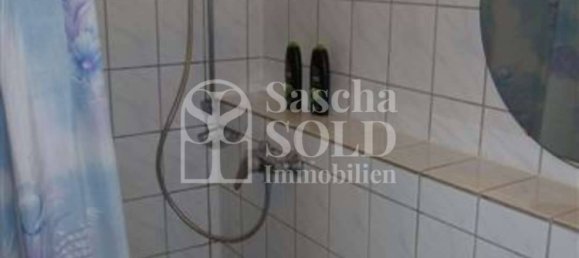 4 bedrooms Apartment in Saarbrucken, Germany No. 346253 17