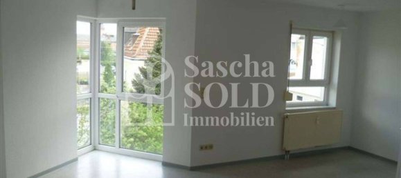 4 bedrooms Apartment in Saarbrucken, Germany No. 346253 14