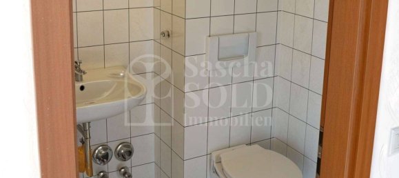 4 bedrooms Apartment in Saarbrucken, Germany No. 346253 5