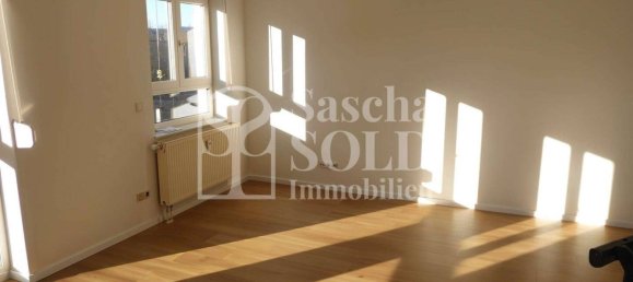 4 bedrooms Apartment in Saarbrucken, Germany No. 346253 7