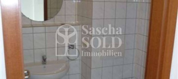 4 bedrooms Apartment in Saarbrucken, Germany No. 346253 16