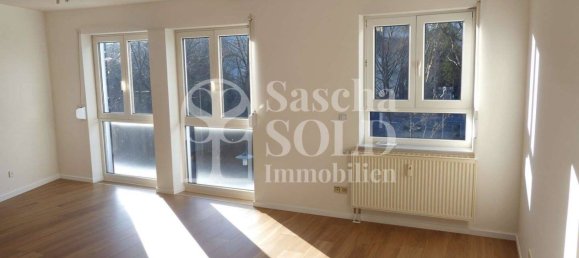 4 bedrooms Apartment in Saarbrucken, Germany No. 346253 6