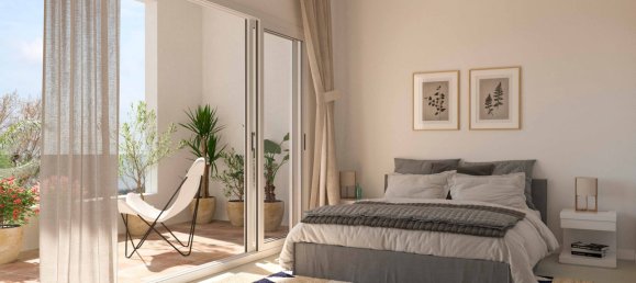 3 bedrooms Townhouse in Alicante, Spain No. 8841 16