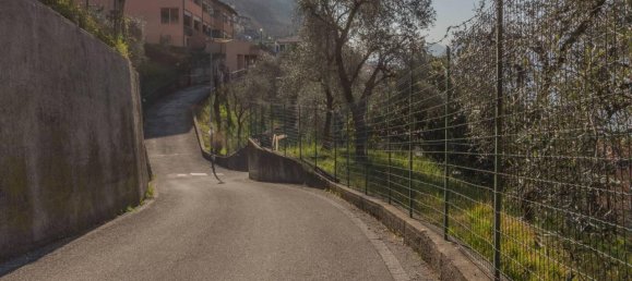 Квартира с 3 комнатами в Варенна, Италия № 152485 25