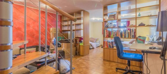 Квартира с 3 комнатами в Варенна, Италия № 152485 13