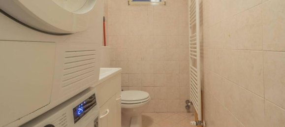 Квартира с 3 комнатами в Варенна, Италия № 152485 16