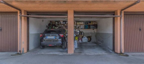 Квартира с 3 комнатами в Варенна, Италия № 152485 23