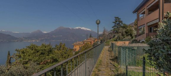 Квартира с 3 комнатами в Варенна, Италия № 152485 20