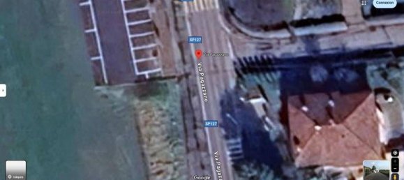 3630m² Land in Brignano Gera d'Adda, Italy No. 362284 10