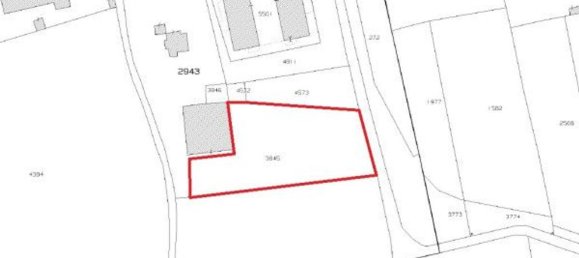 3630m² Land in Brignano Gera d'Adda, Italy No. 362284 12