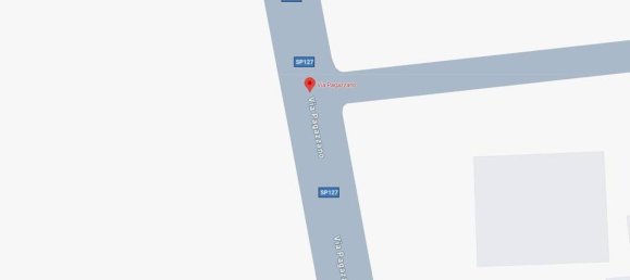 3630m² Land in Brignano Gera d'Adda, Italy No. 362284 11